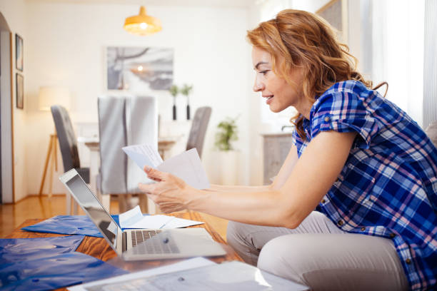 Best Credit Repair Services  in Sudan, TX