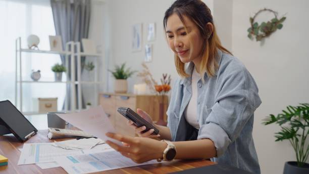 Reliable Sudan, TX Loan Agency Solutions