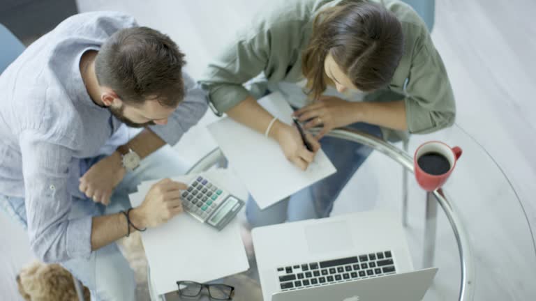 Loan Documentation Assistance in Sudan, TX