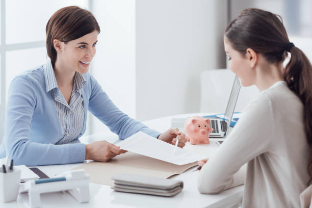 Best Construction Loans  in Sudan, TX